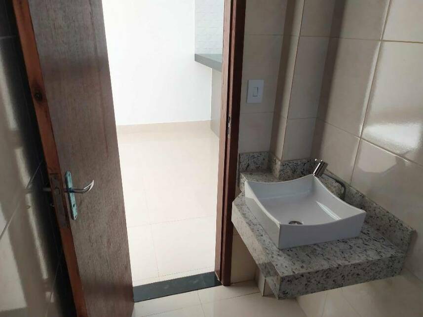 Imagem 7 do Leilão de Casa - Raul Lourenço - Montes Claros/MG