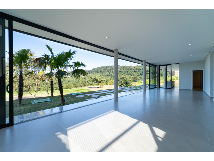 Imagem 31 do Imóvel a venda - Casa - Residencial Posse Nova - Itupeva/SP