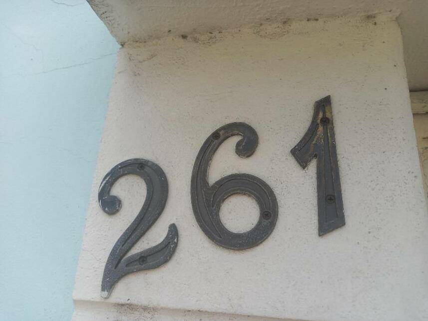 Imagem 4 do Leilão de Casa - Taquara - Rio de Janeiro/RJ