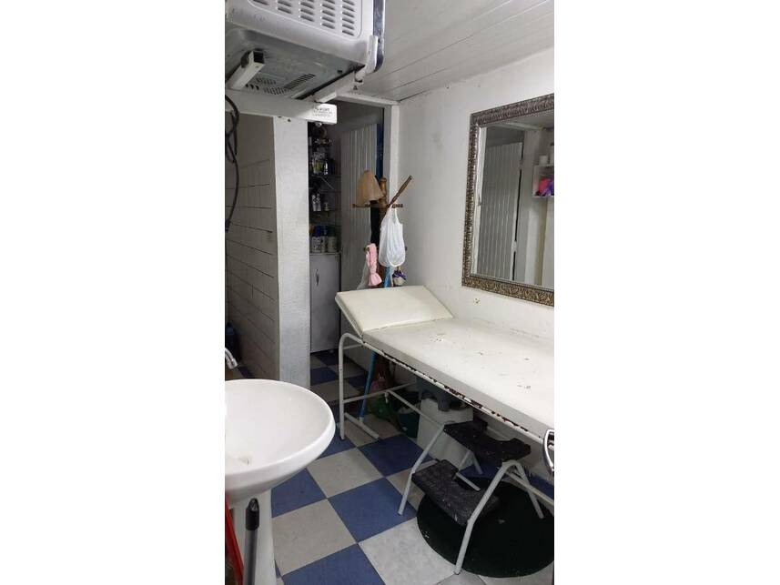 Imagem 10 do Leilão de Loja - República - São Paulo/SP