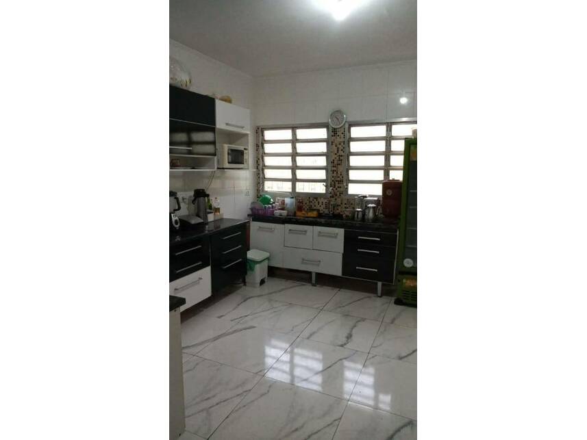 Imagem 6 do Leilão de Casa - Vila Clara - São Paulo/SP