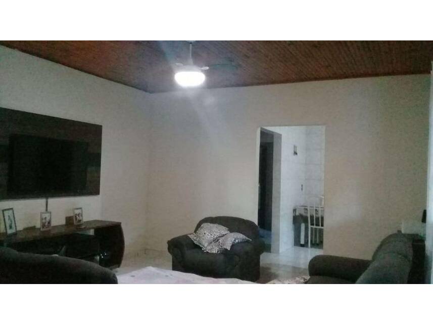 Imagem 8 do Leilão de Casa - Centro - Sagres/SP