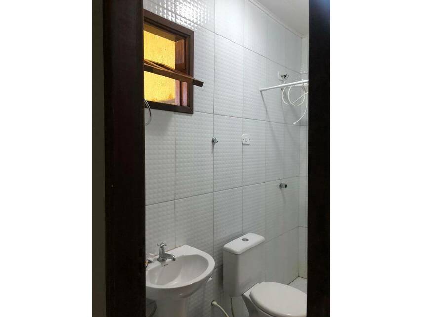 Imagem 5 do Leilão de Casa - Distrito Pe Leve - Limoeiro De Anadia/AL