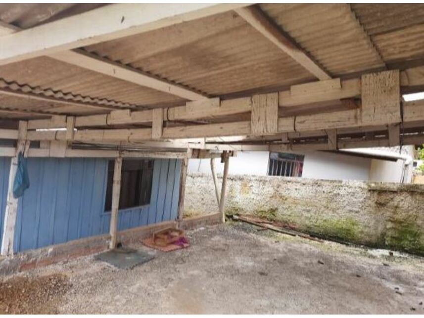 Imagem 7 do Leilão de Casa - Gabirobal - Colombo/PR