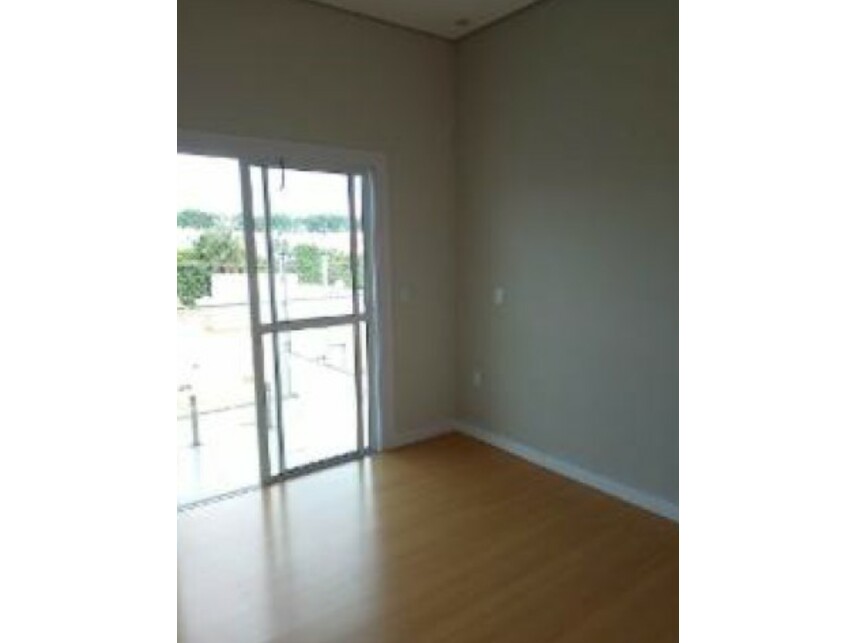 Imagem 9 do Leilão de Casa - Morada do Sol - Patrocínio/MG