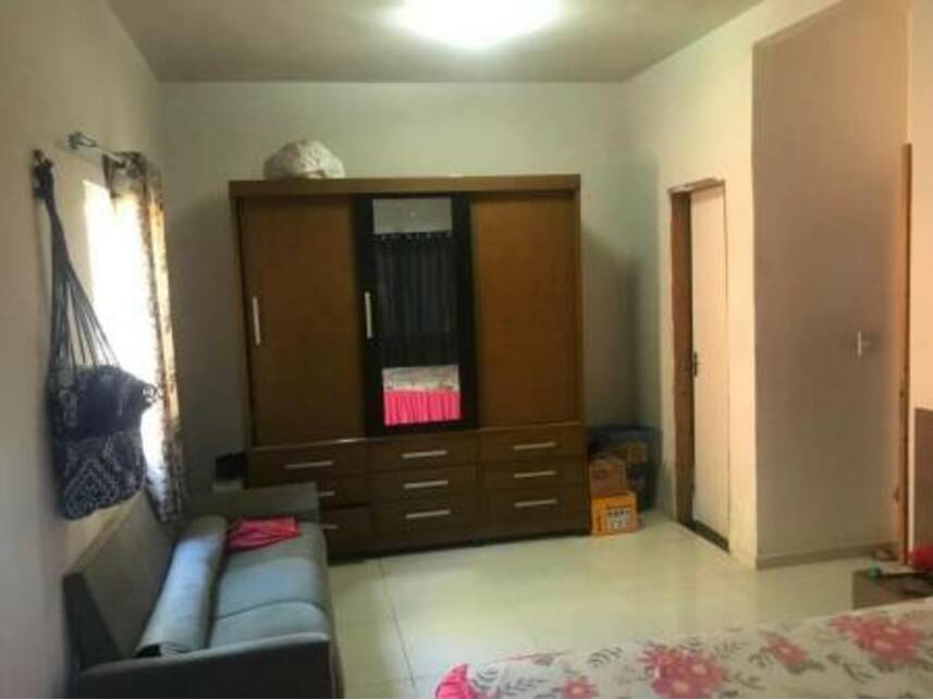 Imagem 7 do Leilão de Casa - Parque Vitória - São José de Ribamar/MA