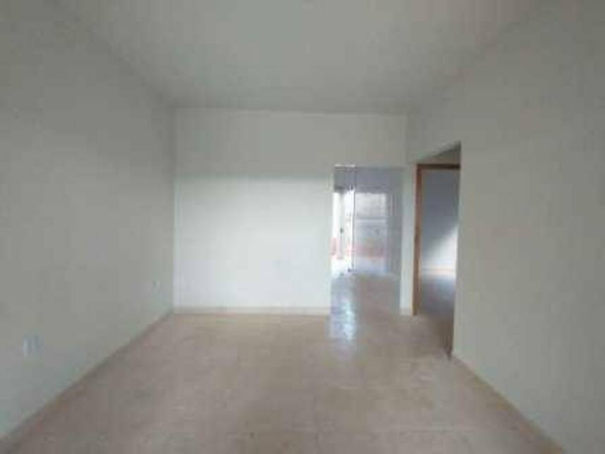 Imagem 5 do Leilão de Casa - Residencial Recanto de Caldas - Caldas Novas/GO