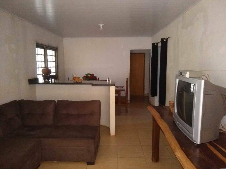 Imagem 14 do Leilão de Casa - Nova Caiapônia - Caiapônia/GO