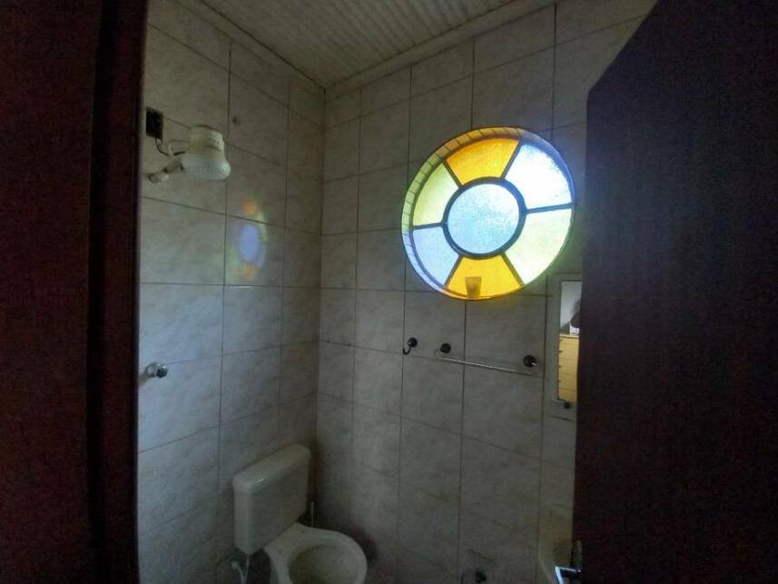 Imagem 15 do Leilão de Casa - Recanto Das Gaivotas - Santa Isabel/SP