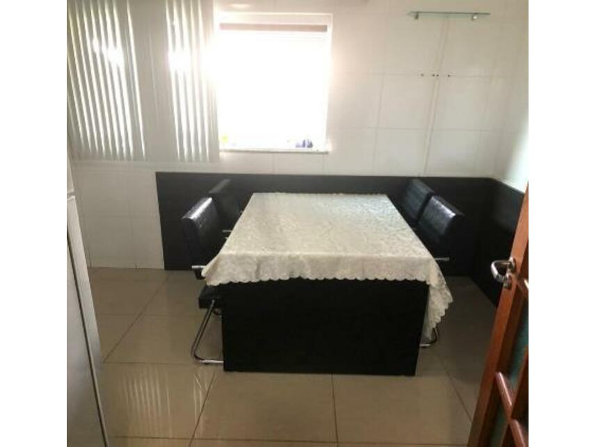 Imagem 5 do Leilão de Casa - Jardim Belvedere - Volta Redonda/RJ