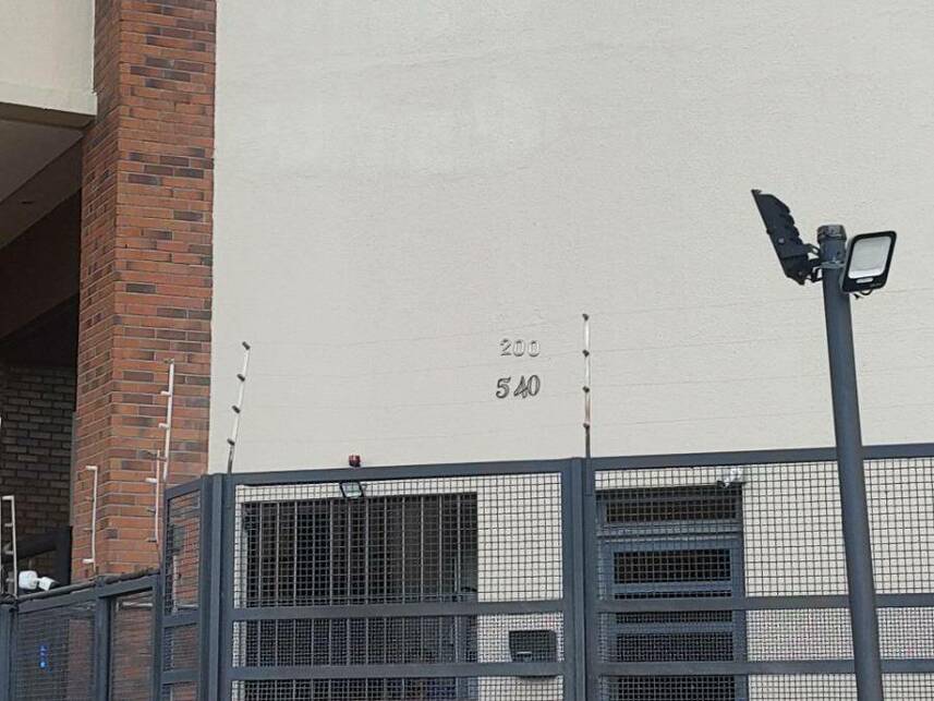 Imagem 5 do Leilão de Apartamento - Vila Suzana - São Paulo/SP