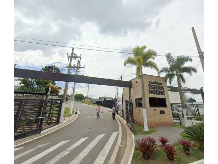 Imagem do Leilão de Terreno - Furquim - Cotia/SP