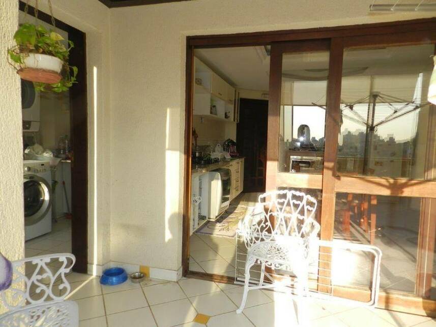 Imagem 14 do Leilão de Apartamento - Centro - Canoas/RS