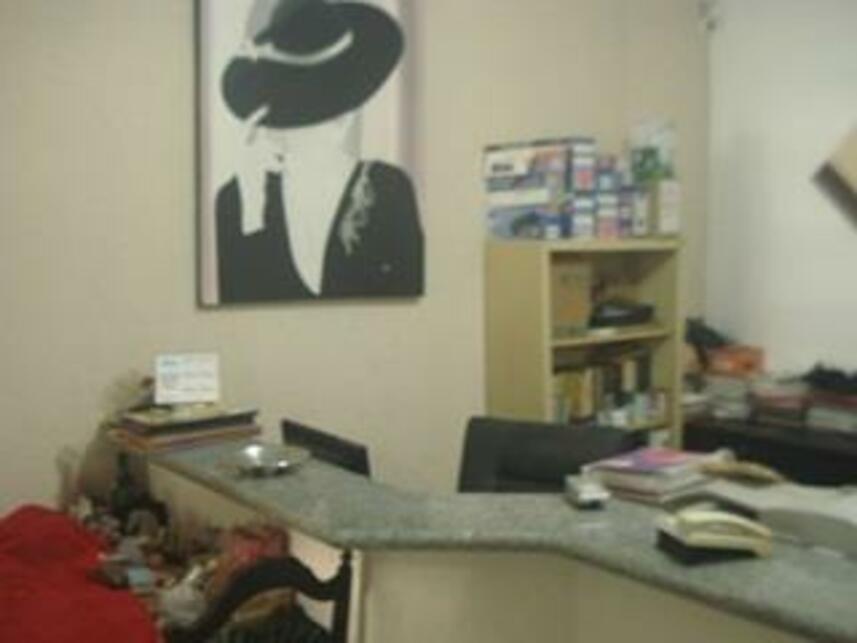 Imagem 3 do Leilão de Casa - São Joaquim - Araçatuba/SP