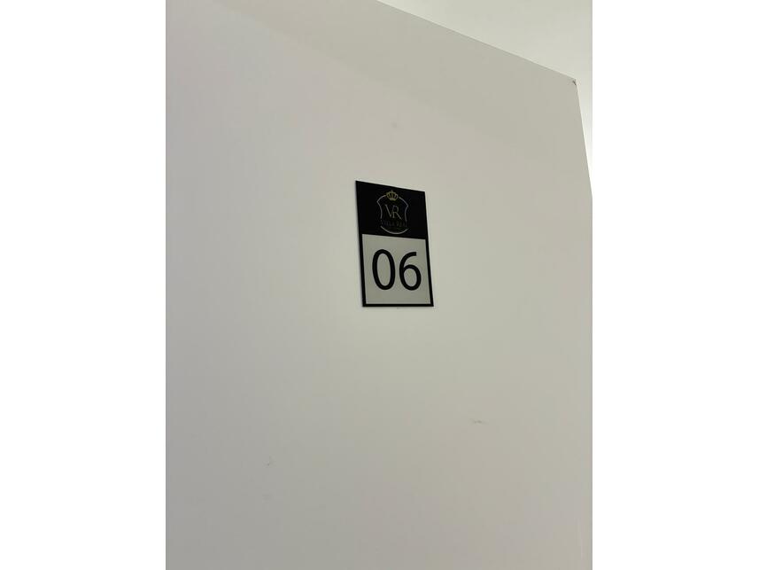 Imagem 2 do Leilão de Apartamento - Campo Grande - São Paulo/SP