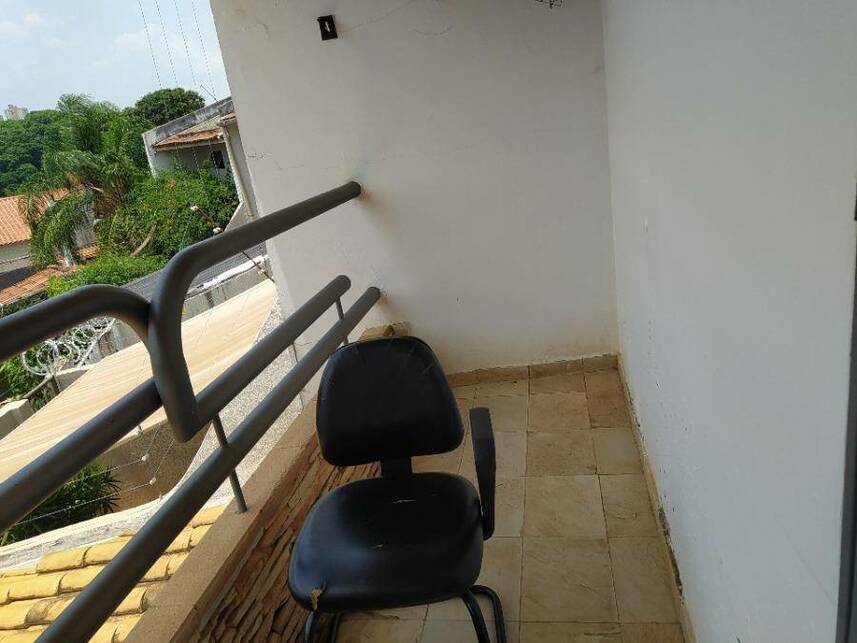 Imagem 6 do Leilão de Casa - Setor Sul - Goiânia/GO