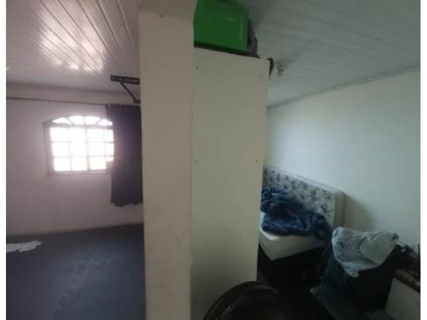 Imagem 11 do Leilão de Casa - Vila Campanela - Itaquera - São Paulo/SP