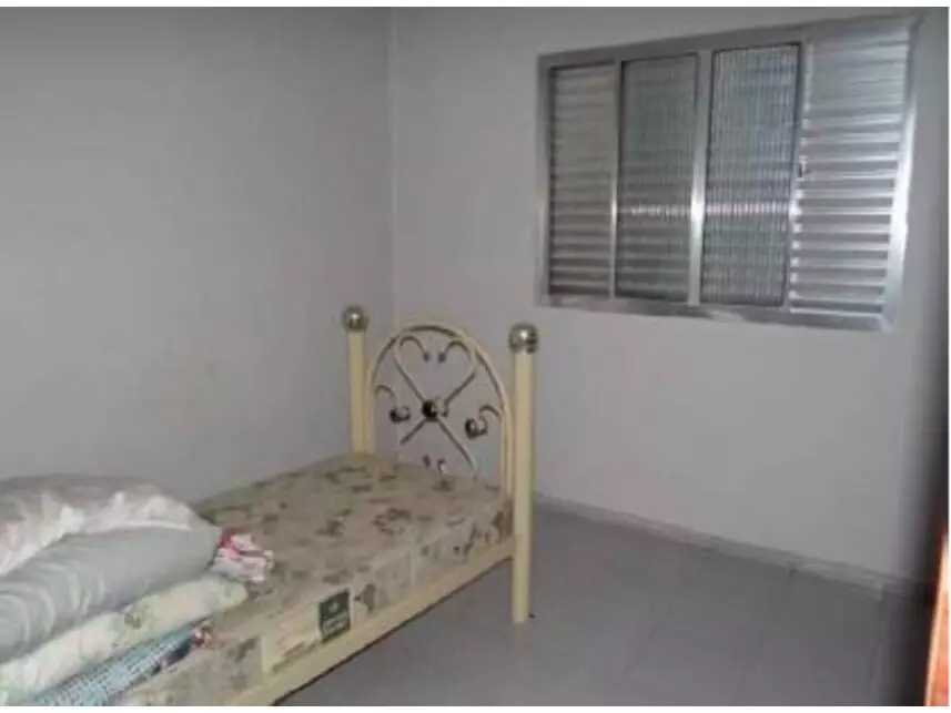 Casa à venda em leilão - leilão judicial - São Paulo SP - lance mínimo R$ 40.841