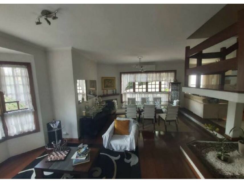 Imagem 5 do Leilão de Casa - São Paulo Ii - Cotia/SP