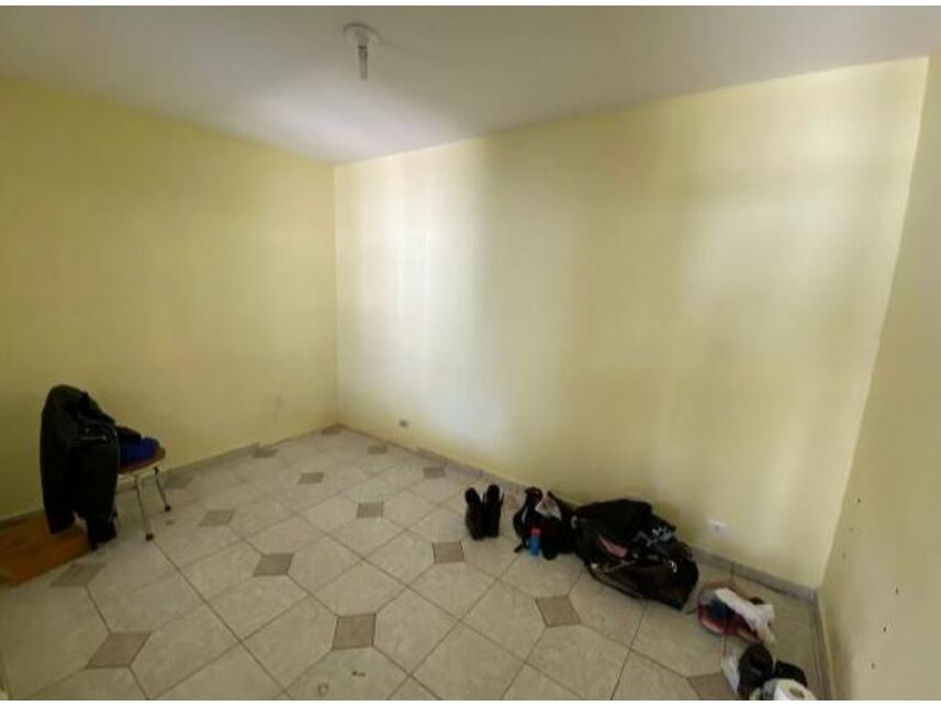 Imagem 9 do Leilão de Casa - Ocian - Praia Grande/SP