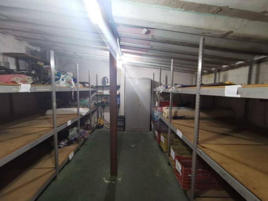 Imagem 7 do Leilão de Casa - Taquara - Rio de Janeiro/RJ