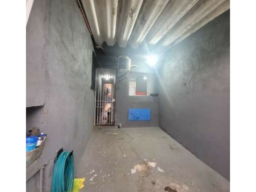 Imagem 2 do Leilão de Casas - Paulicéia - São Bernardo do Campo/SP