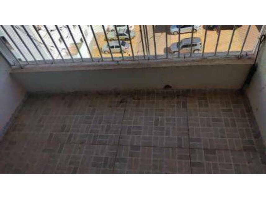 Imagem 6 do Leilão de Apartamento - Alto da Boa Vista - Três Lagoas/MS