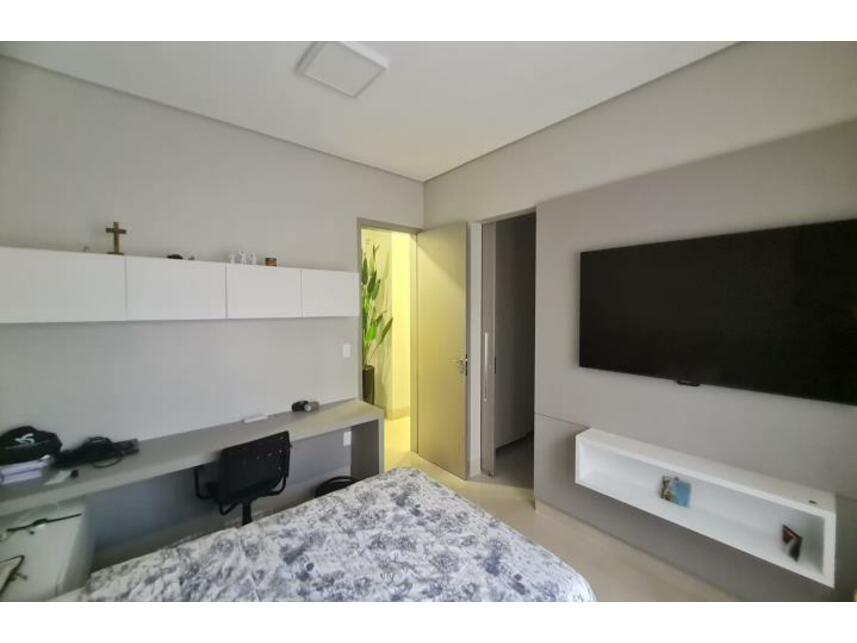 Imagem 28 do Leilão de Casa - Nova Uberlândia - Uberlândia/MG