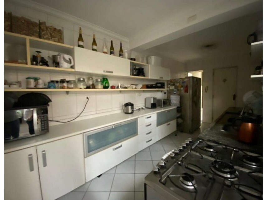 Imagem 8 do Leilão de Casas - Jardim Paulista - São Paulo/SP