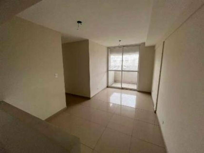 Imagem 5 do Leilão de Apartamento - Pinheirinho - Curitiba/PR