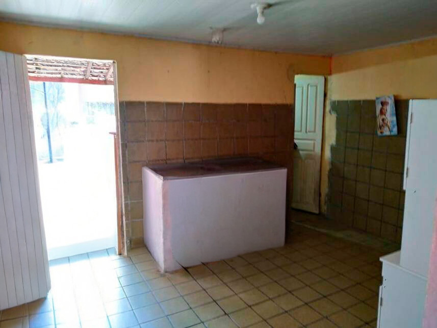 Imagem 7 do Leilão de Casa - Popular - Santa Rita/PB