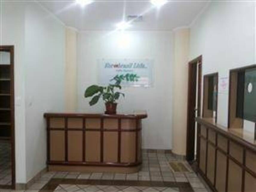 Imagem 4 do Leilão de Loja - Centro - Santos/SP