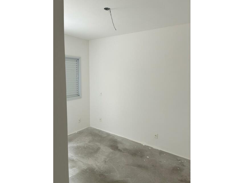 Imagem 6 do Leilão de Apartamento - Campo Grande - São Paulo/SP