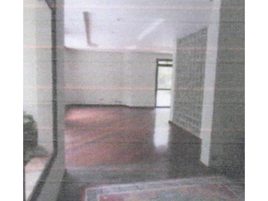 Imagem 5 do Leilão de Apartamento (Cobertura) - Vila Suzana - São Paulo/SP