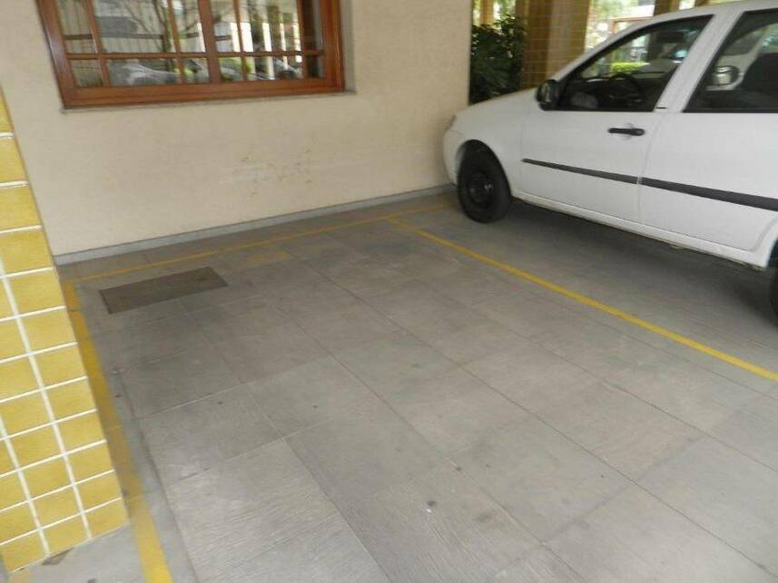 Imagem 15 do Leilão de Apartamento - São Geraldo - Porto Alegre/RS