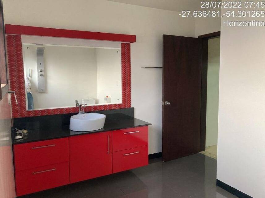 Imagem 9 do Leilão de Casa - Alvorada - Horizontina/RS