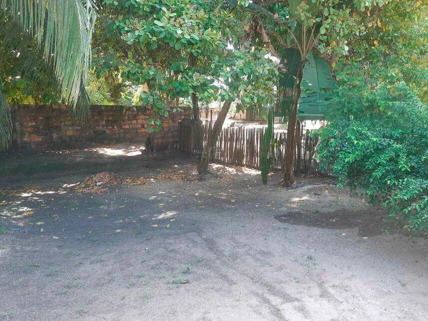 Imagem 6 do Leilão de Casa - Bocal - Maracanã/PA