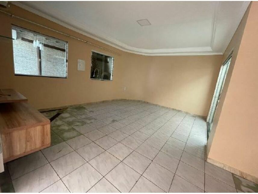 Imagem 11 do Leilão de Casa - Vila Eulália - Petrolina/PE