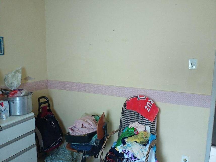 Imagem 9 do Leilão de Casa - Cordeiro - Recife/PE