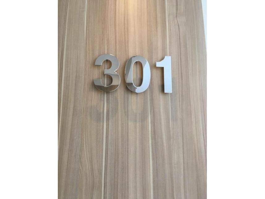 Imagem 4 do Leilão de Apartamento - Cristal - Porto Alegre/RS