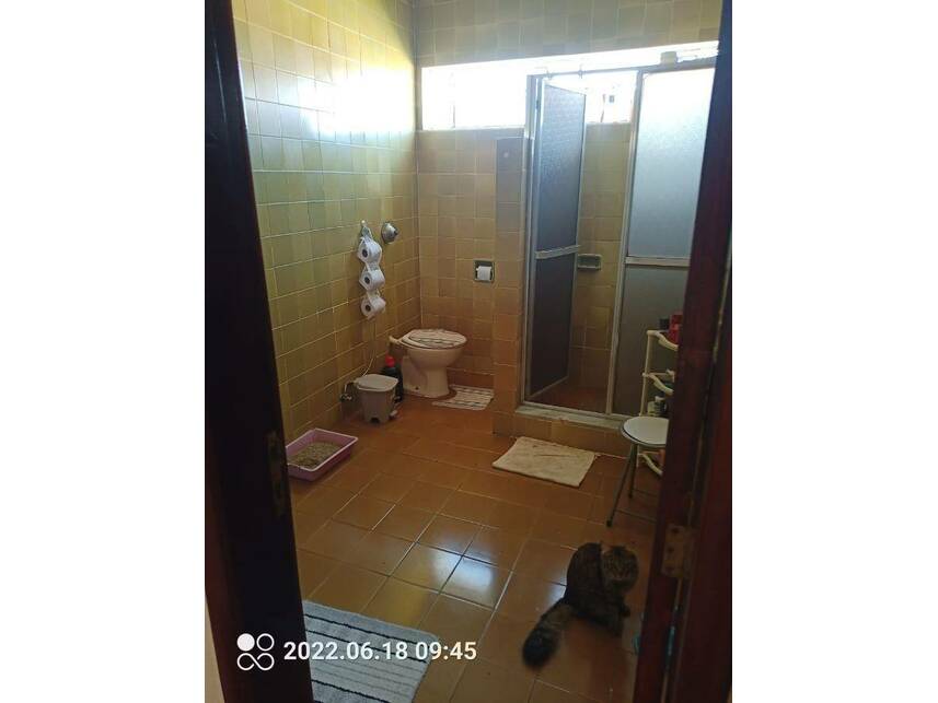 Imagem 23 do Leilão de Casa - Iguabinha - Araruama/RJ