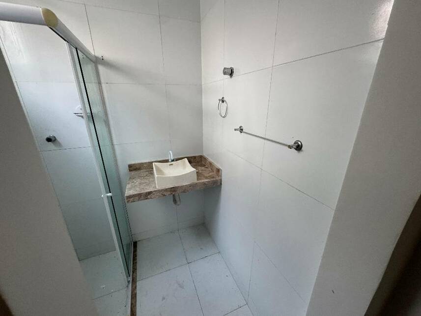 Imagem 10 do Leilão de Casa - Cidade Com Deus - Camocim/CE