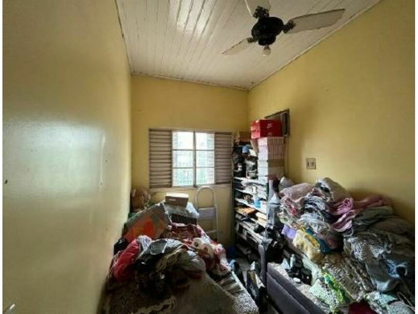 Imagem 11 do Leilão de Casa - Costa Verde - Várzea Grande/MT