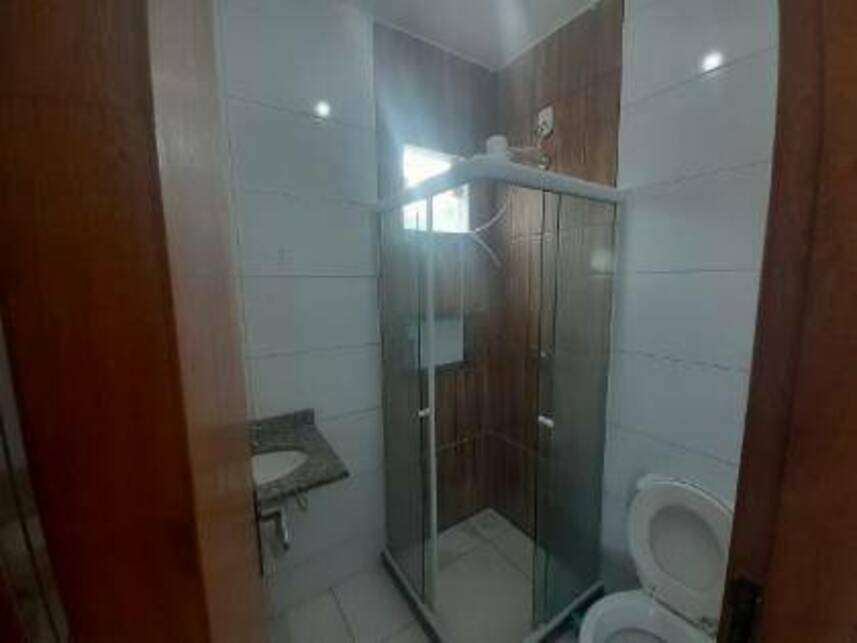 Imagem 9 do Leilão de Casa - Laranjal - São Gonçalo/RJ