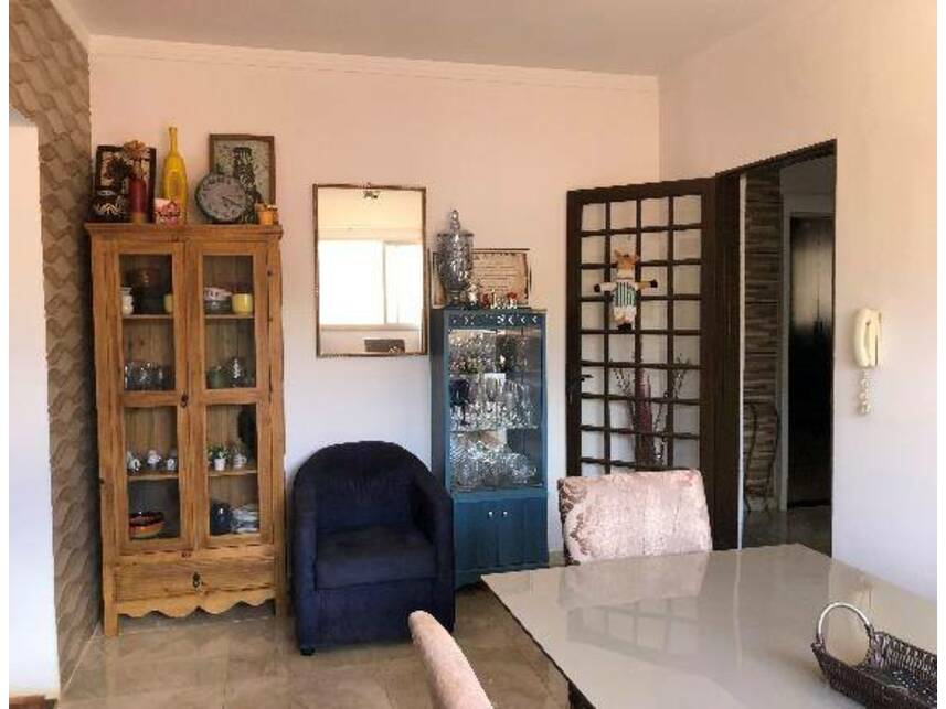 Imagem 7 do Leilão de Casa - Nova Campo Grande - Campo Grande/MS