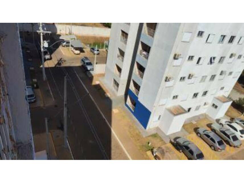 Imagem 23 do Leilão de Apartamento - Alto da Boa Vista - Três Lagoas/MS