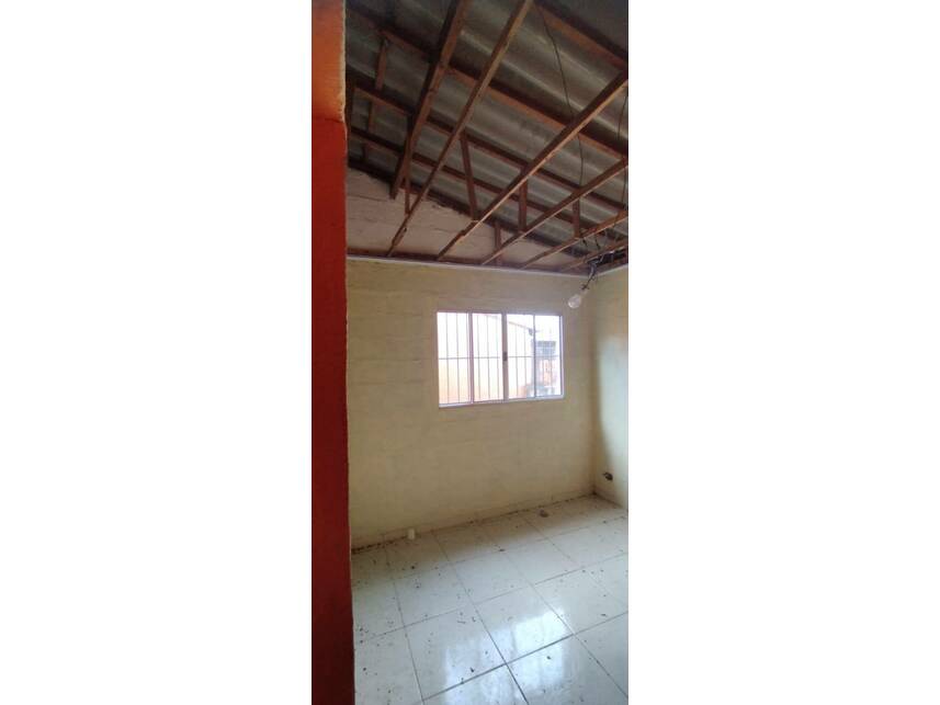 Imagem 11 do Leilão de Casa - Vila Incomager - Eldorado/SP