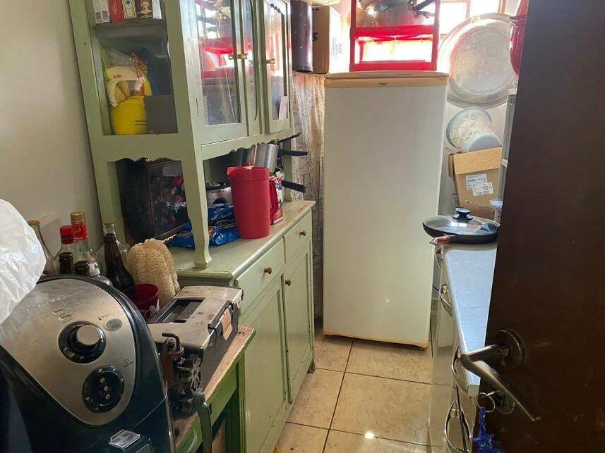 Imagem 7 do Leilão de Casa - Jardim América - Assis Chateaubriand/PR