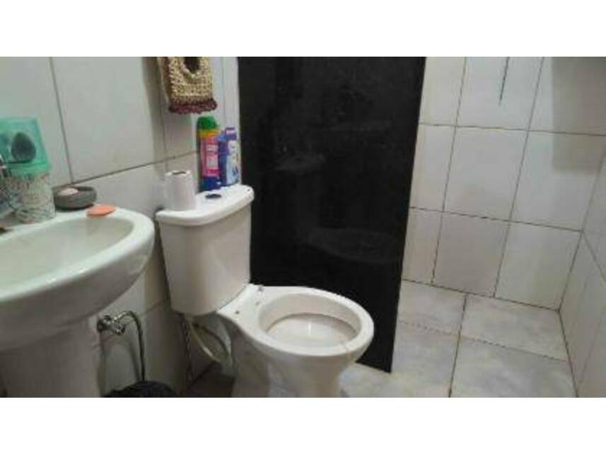 Imagem 8 do Leilão de Casa - Lagoa Azul Ii - Ituiutaba/MG