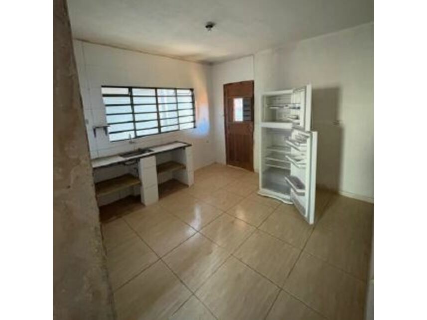 Imagem 2 do Leilão de Casa - Paulino Galvão - Rafard/SP